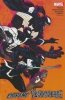 EXTREME VENOMVERSE TP [9781302952181]